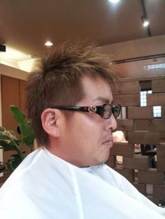 20120621_170621.jpg