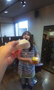 20120719_182738.jpg