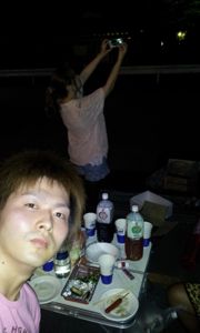 20120730_193021.jpg