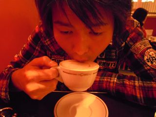 DSCN3824.jpg