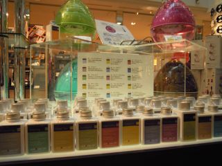 DSCN3828.jpg