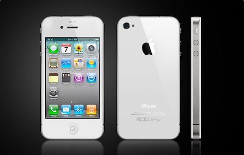 white_iphone_4[1].jpg